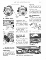 1964 Ford Mercury Shop Manual 13-17 055.jpg